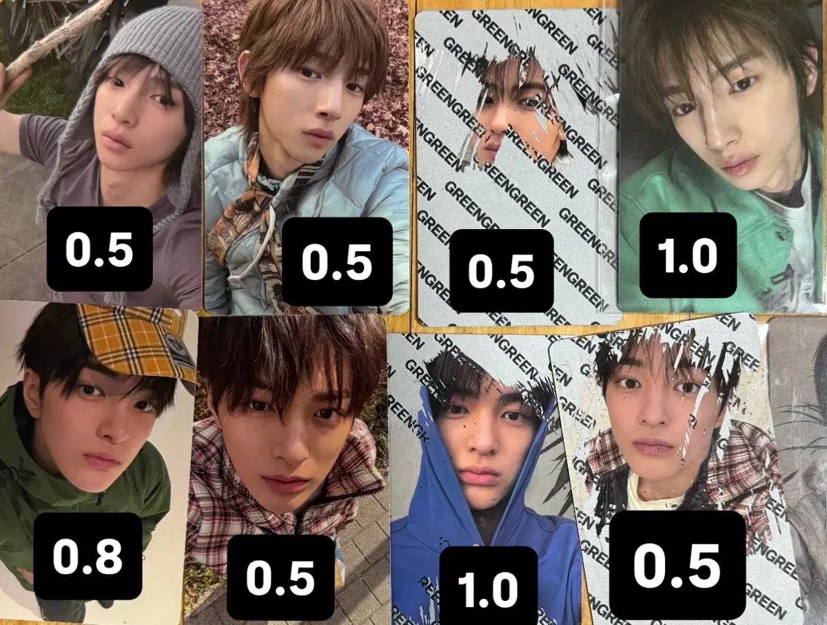 thumbnail-0